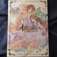 Atelier Rorona Totori Meruru Alchemist of Arland Memorial Works