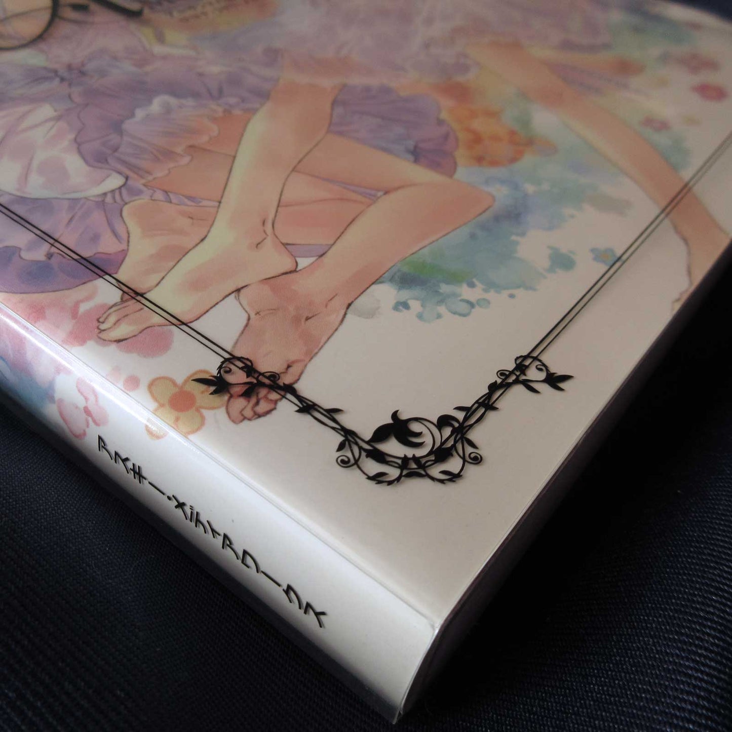 Atelier Rorona Totori Meruru Alchemist of Arland Memorial Works