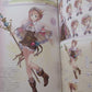 Atelier Rorona Totori Meruru Alchemist of Arland Memorial Works