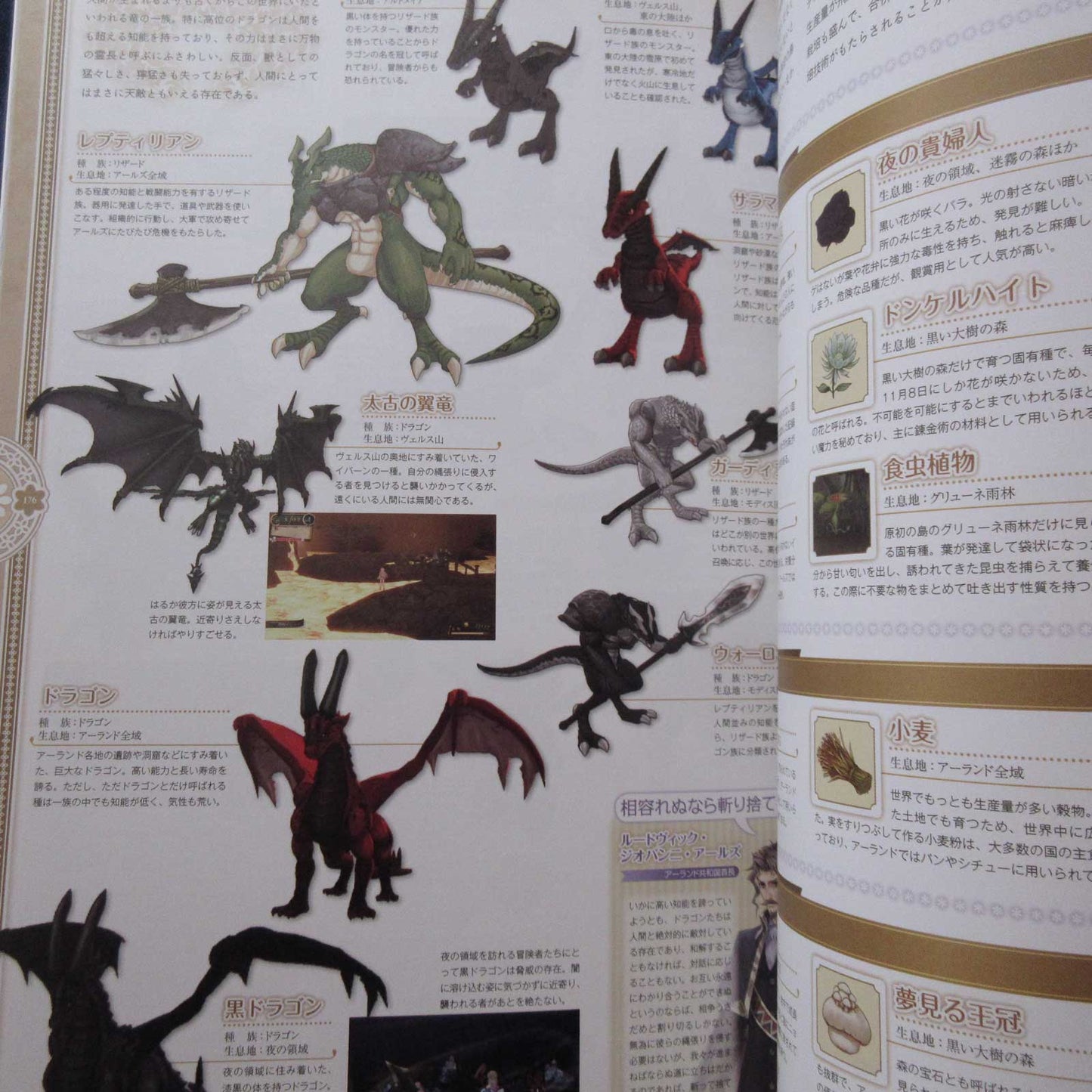 Atelier Rorona Totori Meruru Alchemist of Arland Memorial Works