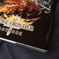 Brave Frontier Art Book
