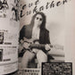 Young Guitar Magazine January 1991