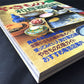 Porcelain Japanese Tableware Encyclopedia