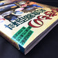 Porcelain Japanese Tableware Encyclopedia