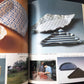 Porcelain Japanese Tableware Encyclopedia