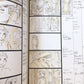 Howl's Moving Castle Storyboard All Collection