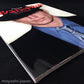 Josh Hartnett Photo Book
