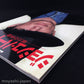 Josh Hartnett Photo Book