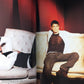Josh Hartnett Photo Book