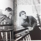 Josh Hartnett Photo Book