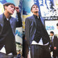 Josh Hartnett Photo Book