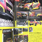 HYPER REV Vol.177 Suzuki Swift No.5