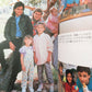 Full House Guide Book