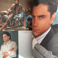 Full House Guide Book