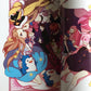 Mawaru Penguindrum Hoshino Lily Art Works