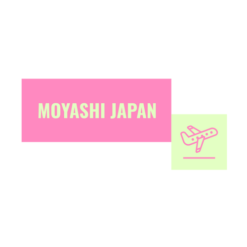 Mitsuri Nagahama Photo Book "Honey" MOYASHI JAPAN BOOKS