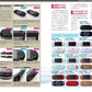 PlayStation Portable Perfect Catalogue