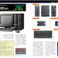 X68000 Perfect Catalogue
