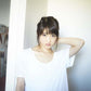 Yumi Wakatsuki Photo Book"PALETTE"  / Nogizaka46