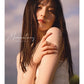 Miyu Yoshii 1st Photo Book "Momentary"