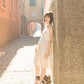 Nanase Nishino 1st Photo Book 'watashi no koto'  / Nogizaka46