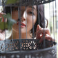 Manami Shindo Photo Book Queens