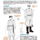 Draw with Digital Tools! How To Draw Western and Japanese Clothing in the Meiji and Taisho Eras