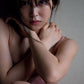 Miru Shiroma Photo Book "REBORN" / AKB48