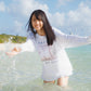 Haruka Kaki 1st Photo Book "Massara" / Nogizaka46