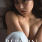 Miru Shiroma Photo Book "REBORN" / AKB48