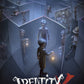 Identity V Official Setting Material Collection