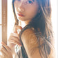 Erii Chiba 1st Photo Book "eryngii" /AKB48