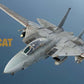 F-14 TOMCAT  Military Aircraft of the World