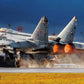 MiG-31 Foxhound  Military Aircraft of the World