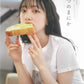 Miona Hori Photo Book "Itsunomanika"  / Nogizaka46