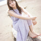 Megu Taniguchi 1st Photo Book "Kawaisa no riyuu" / AKB48