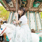 Erii Chiba 1st Photo Book "eryngii" /AKB48