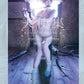 Angel Only Just Looking Kenichi Murata Photo Book
