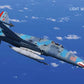 F-5 Freedom Fighter/Tiger II   Military Aircraft of the World