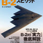 B-2 Spirit  Military Aircraft of the World