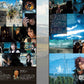 FINAL FANTASY XV 15 Official Works