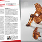 SCULPTORS03 / Sculpting Visual Book
