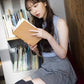 Madoka Moriyasu Photo Book 'Lotus' /AKB48