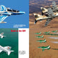 HAWK /ALPHA JET  Military Aircraft of the World