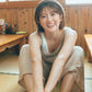 Hina Higuchi 1st Photo Book "Like a Lover" / Nogizaka46