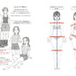 Beginner's Guide to Drawing Girls