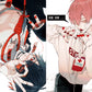 Bad Boys Illustration Anthology Illustration Collection