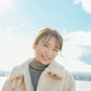 Manatsu Akimoto Commemorative Photo Book  / Nogizaka46