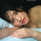 Nana Owada Photo Book "Private" / AKB48