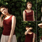 Light and Shadow Pose Catalog